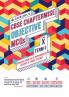 Chapterwise Objective MCQs Book for CBSE Class 10 Term I Exam