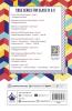 Chapterwise Objective MCQs Book for CBSE Class 10 Term I Exam