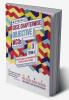 Chapterwise Objective MCQs Book for CBSE Class 10 Term I Exam