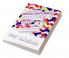 Chapterwise Objective MCQs Book for CBSE Class 10 Term I Exam