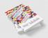 Chapterwise Objective MCQs Book for CBSE Class 10 Term I Exam