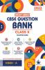 Most Likely Question Bank - Hindi (A): CBSE Class 10 for 2022 Examination