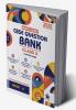 Most Likely Question Bank - Hindi (A): CBSE Class 10 for 2022 Examination