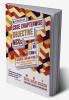 Chapterwise Objective MCQs Science (PCM) Book for CBSE Class 12 Term I Exam