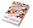 Chapterwise Objective MCQs Science (PCM) Book for CBSE Class 12 Term I Exam