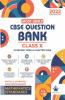 Most Likely Question Bank - Mathematics (Standard): CBSE Class 10 for 2022 Examination
