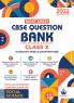 Most Likely Question Bank - Social Science: CBSE Class 10 for 2022 Examination