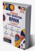 Most Likely Question Bank - Social Science: CBSE Class 10 for 2022 Examination