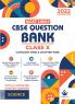 Most Likely Question Bank - Science: CBSE Class 10 for 2022 Examination