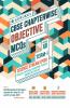Chapterwise Objective MCQs Science (PCB) Book for CBSE Class 12 Term I Exam