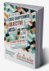 Chapterwise Objective MCQs Science (PCB) Book for CBSE Class 12 Term I Exam