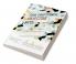 Chapterwise Objective MCQs Science (PCB) Book for CBSE Class 12 Term I Exam