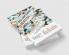 Chapterwise Objective MCQs Science (PCB) Book for CBSE Class 12 Term I Exam