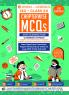 Chapterwise MCQs Book for Commerce Stream : ISC Class 12 for Semester I 2021 Exam