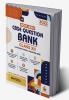 Most Likely Question Bank - Physics: CBSE Class 12 for 2022 Examination