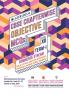 Chapterwise Objective MCQs Commerce Book for CBSE Class 12 Term I Exam : 2000+ Multiple Choice Questions - (Maths Accts BS Eco Eng Physical Edu)
