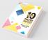 10 Years Solved Papers (Bengali Papers Included): ICSE Class 10 for 2022 Examination