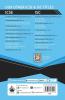 10 Years Solved Papers - Science: ISC Class 12 for 2022 Examination