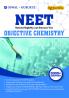 Objective Chemistry: NEET Examination