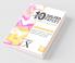 Last Years 10 Solved Papers: CBSE Class 10 for 2022 Examination