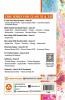 10 Last Years Solved Papers - Science (PCB): CBSE Class 12 for 2022 Examination