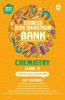 Most Likely Question Bank for Chemistry: ICSE Class 9 for 2022 Examination