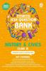Most Likely Question Bank - History & Civics: ICSE Class 9 for 2022 Examination