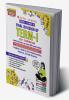CBSE Final Revision Guide for subjects: Term I Class 10 2021 Examination