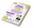 CBSE Final Revision Guide for subjects: Term I Class 10 2021 Examination