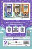 36 Sample Question Papers Science (PCM) CBSE Class 12 Term I Exam 2021 : MCQs Case Study Assertion & Reasoning (Eng Physics Math Chem Phy. Ed)