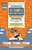 36 Sample Question Papers Commerce Stream : CBSE Class 12 for Term-I November 2021 Examination
