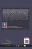 Fundamentals of Composite Materials