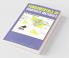 Fundamentals of Composite Materials