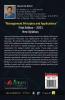 Management Principles and Applications