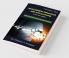 Management Principles and Applications