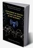 Development of Routing Protocols for Mobile Ad Hoc Networks