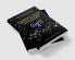 Development of Routing Protocols for Mobile Ad Hoc Networks