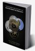 The Science and Secrets of Blockchain Technology