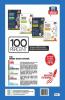 CBSE Term 1 Science Book- 100 Percent Exam Ready CBSE Class 10 Objective Question Bank