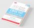 CBSE Term 1 Science Book- 100 Percent Exam Ready CBSE Class 10 Objective Question Bank