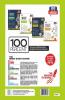 CBSE Term 1 Mathematics Book- 100 Percent Exam Ready CBSE Class 10 Objective Question Bank
