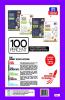 Class 10-100 Percent Exam Ready CBSE Board Term 1 Question Bank English Language & Literature