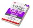 Class 10-100 Percent Exam Ready CBSE Board Term 1 Question Bank English Language & Literature
