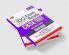 Class 10-100 Percent Exam Ready CBSE Board Term 1 Question Bank English Language & Literature