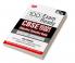 Class 10-100 Percent Exam Ready CBSE Board Term 1 Objective Question Bank Social Science