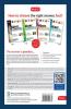 11 Years COMEDK Chapterwise Solutions