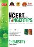 Objective NCERT at your Fingertips for NEET-AIIMS - Chemistry