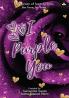 I PURPLE YOU