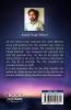The Spirituality A Person’s Kindness