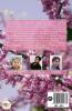 GOLDEN MEMORIES